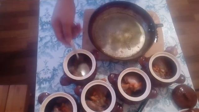 Аниме-Клипы и Музыкальные Видео