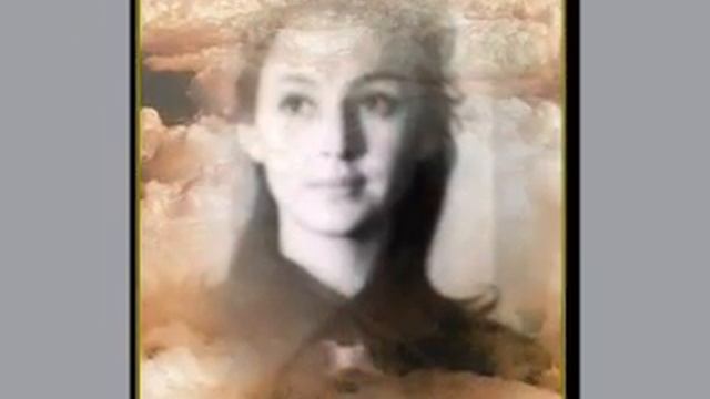 ,,ОДИНОЧЕСТВО,, ,,УХОДЯТ ЖЕНЩИНЫ ,, смотреть онлайн