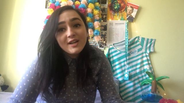 Направление «Event-менеджеры» смотреть онлайн