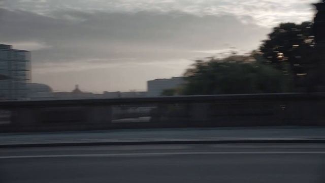 Opel Mokka X - Forward Collision Alert смотреть онлайн