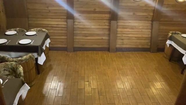 Клермонт, VIP-каюта на 4 персоны смотреть онлайн