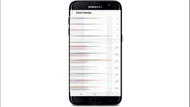 StarMaker Tutorial 2021: How To Add Friends On Starmaker Karaoke App?