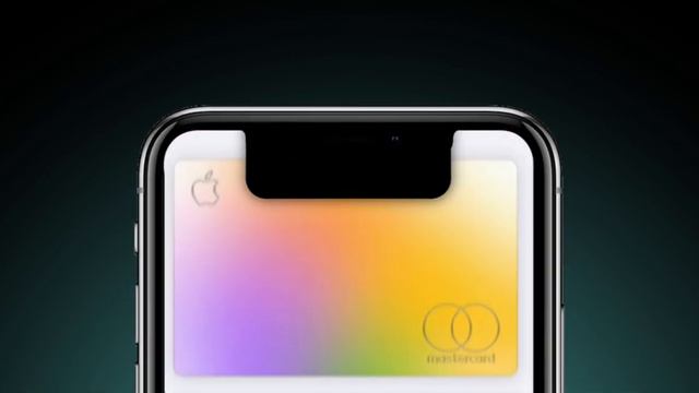 Introducing The Dynamic Notch on IPhone | @Apple Concept смотреть онлайн
