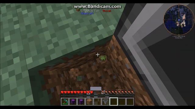 [FTB Infinity Evolved] Duplication Glitch смотреть онлайн