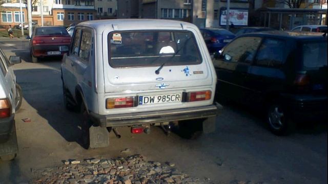 Stare samochody cz.3 смотреть онлайн