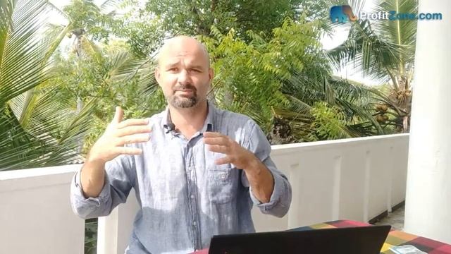 КАК И СКОЛЬКО ПЛАТИТ AMAZON? - Книжный бизнес на Амазон 2022