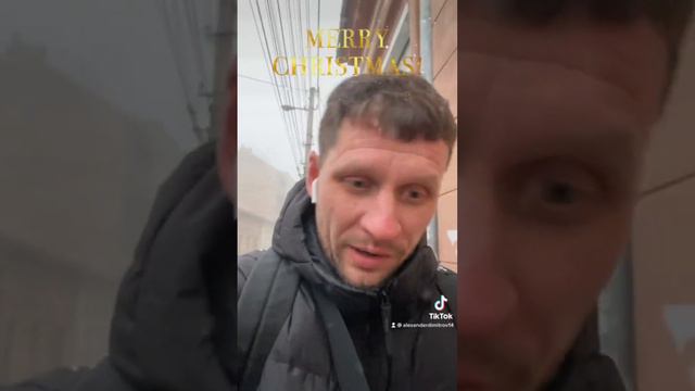 Христианам нельзя праздновать Рождество 25 декабря? смотреть онлайн