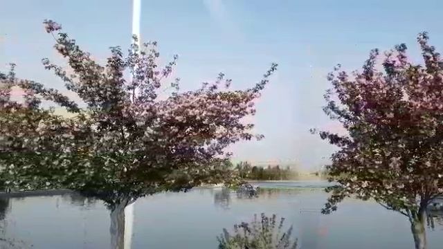 Национальный парк Таджикистан смотреть онлайн