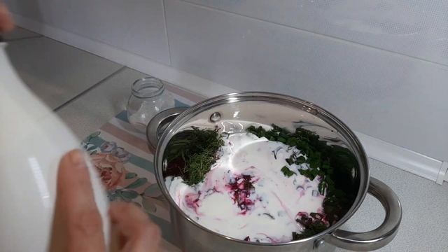 Рукоделие из Натуральных Материалов