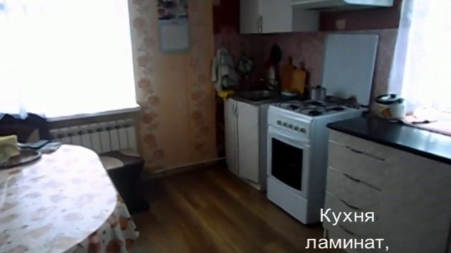 1750 Коттедж 95 кв.м на 10 сот.(продано) смотреть онлайн