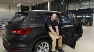 JETTA VS5 2023 новый бренд от Volkswagen! ПОДРОБНО О ГЛАВНОМ