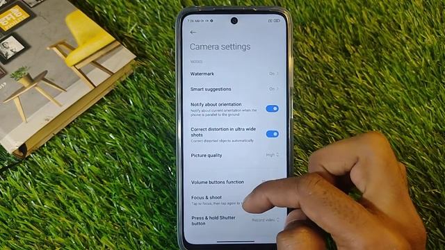 Xiaomi 11T Pro,How To Reset Camera ? Setting in Xiaomi 11T Pro,Xiaomi 11TPro Me Camera Setting Kare смотреть онлайн