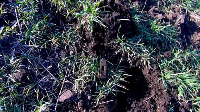 Теплый денек!, Прогулка за железом. смотреть онлайн