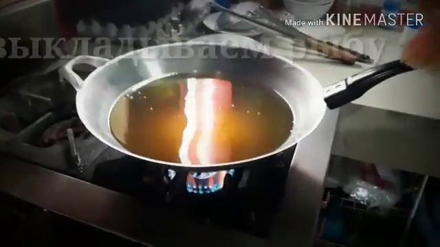 Рукодельные Поделки и Сувениры