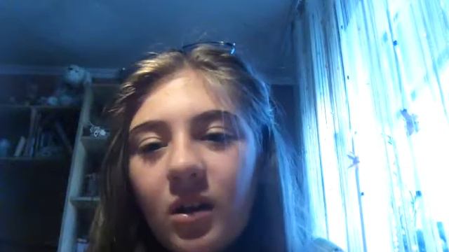 Ко мне кто то стучится мне страшно я одна дома!!🙊🙊🙊🙊🙊🙊 смотреть онлайн