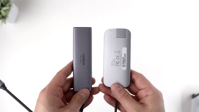 Best Accessories for the MacBook Pro 2022!! смотреть онлайн