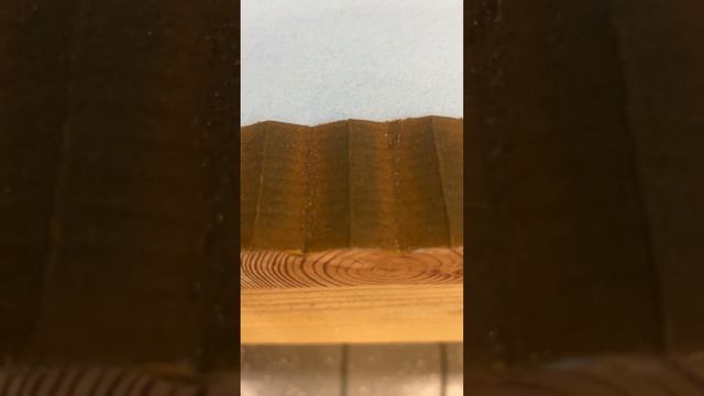 Opening the 2023 Nissan Z oil filter - break-in 120 miles смотреть онлайн