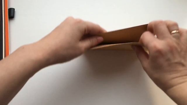 DIY и лайф хаки для тех кто ведёт ежедневник на резинке типа Midori Travelers Notebook смотреть онлайн