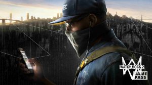 Watch Dogs 2 | XBOX