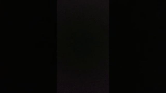 Дубровский А С Пушкин (главы 4-6) смотреть онлайн