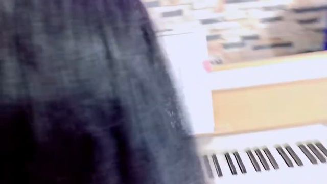 Piano Yamaha YDP S30 giá 12tr, bán đàn Piano nội địa Nhật sđt/zalo 0989723703 смотреть онлайн