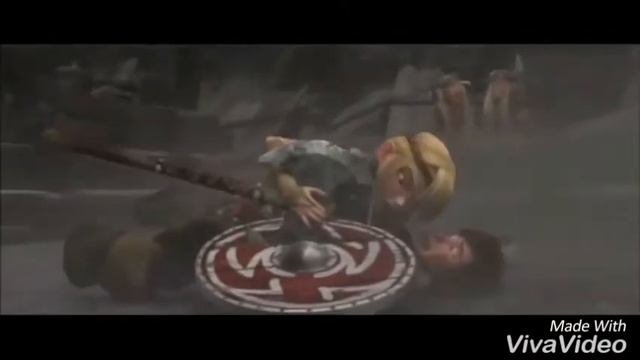 "Танцы под луной" (Жду заказы в описание) смотреть онлайн