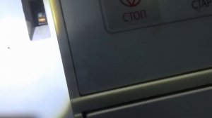 Микроволновка включается при закрывании дверцы