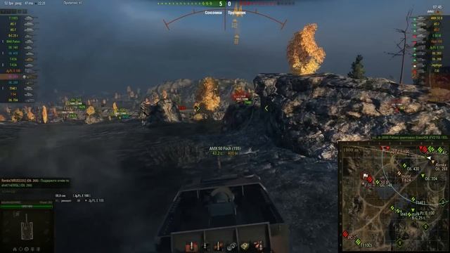 Когда играешь без зубов :( смотреть онлайн