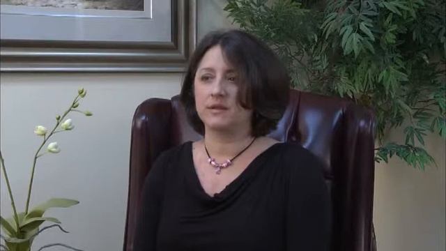 Patient Testimonials Amy - Dr. John Rimmer смотреть онлайн