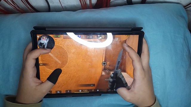 просто боты начали играть смотреть онлайн