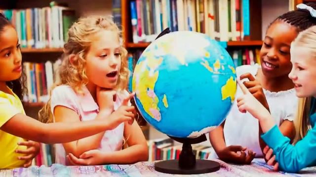 🎈✨🎈 Сияйте Улыбки, Солнцем Согреты! 🎈✨🎈 смотреть онлайн