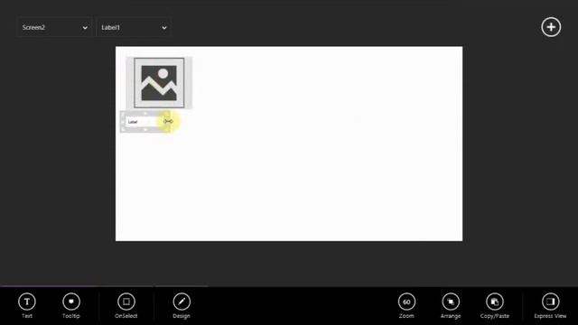 Project Siena Tutorial | create app in a minutes смотреть онлайн