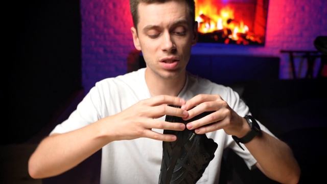 Найкращі бюджетні GoreTex кросівки! Огляд Asics Gel Sonoma 6 смотреть онлайн