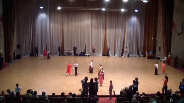 Е класс Дети 2+1 финал смотреть онлайн