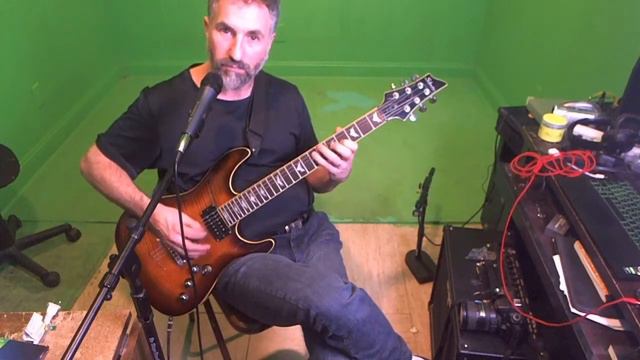 Get the Right Electric Guitar Strings - Elixir Electric Guitar Strings смотреть онлайн