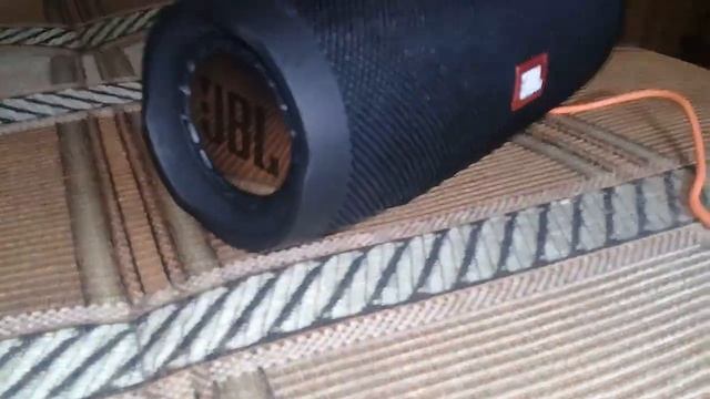Колонка Jbl 3 смотреть онлайн