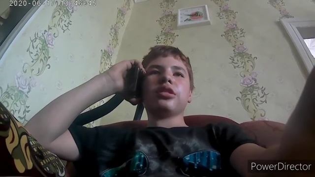 Сдаю металл. Проколол ногу смотреть онлайн