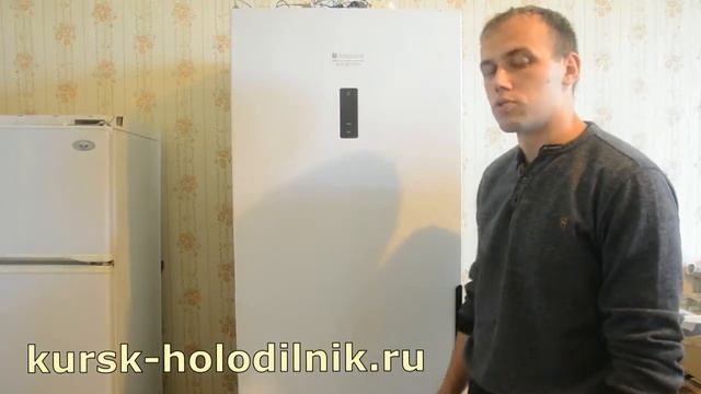 Появляется лед в морозилке под ящиками смотреть онлайн