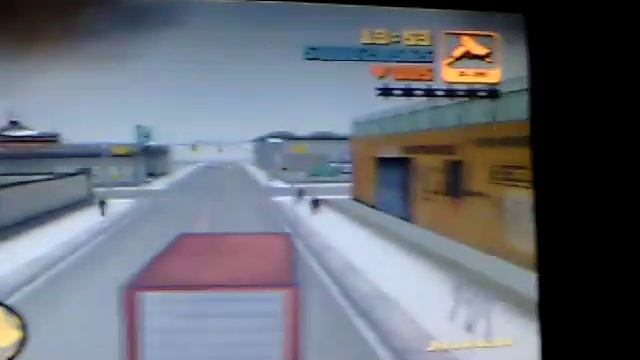 Как много заработать много денег в гта 3 смотреть онлайн