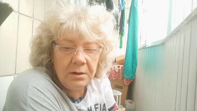 Правда о профессиональном клининге/Москва/ЦЕНЫ НА КЛИНИНГ/КАК ОЦЕНИВАЕТСЯ РАБОТА КЛИНИНГА!)ОТВЕЧАЮ! смотреть онлайн