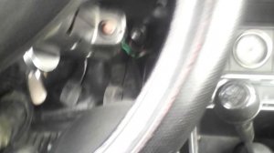 Не работает датчик топлива на панэли приборов ваз 2107