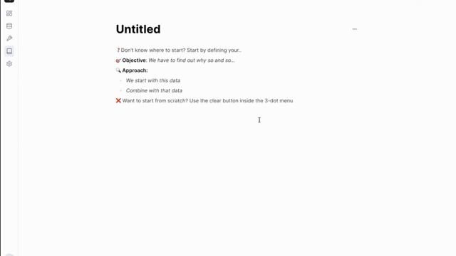 Version Release | Frappe Insights смотреть онлайн