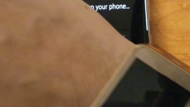 How to connect your Samsung Galaxy Gear 2 Smart Watch смотреть онлайн