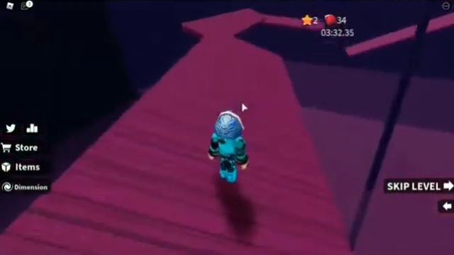 Аккаунт моего друга был УДАЛЕН! смотреть онлайн