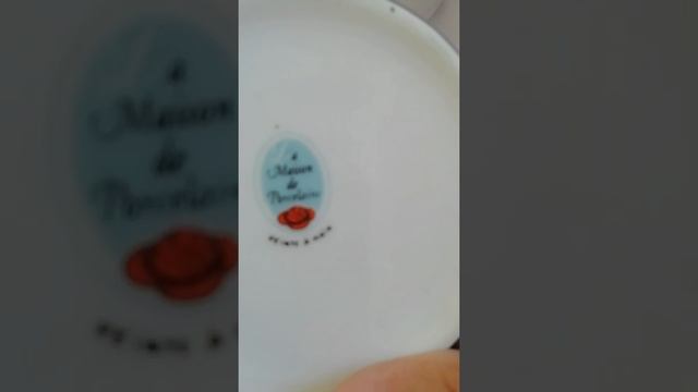 Винтаж, шкатулка, роспись смотреть онлайн