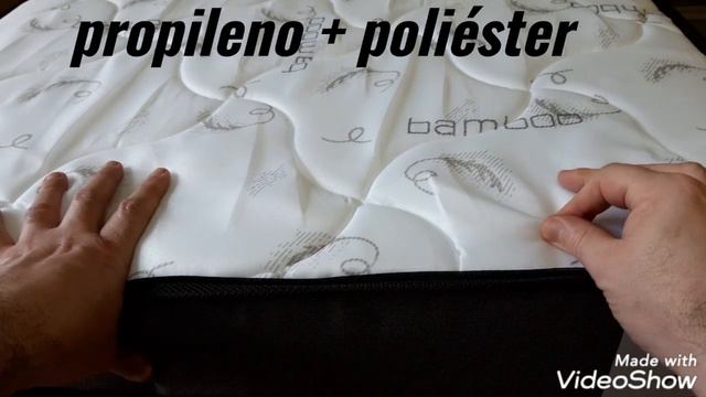 Cama Box Solteiro (Box+Colchão) Plumatex Mola - 25cm de altura Prime / Colchão Pocket Milano смотреть онлайн