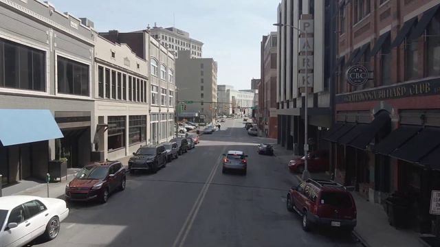 С какой суммы можно начать торговлю на Форекс смотреть онлайн