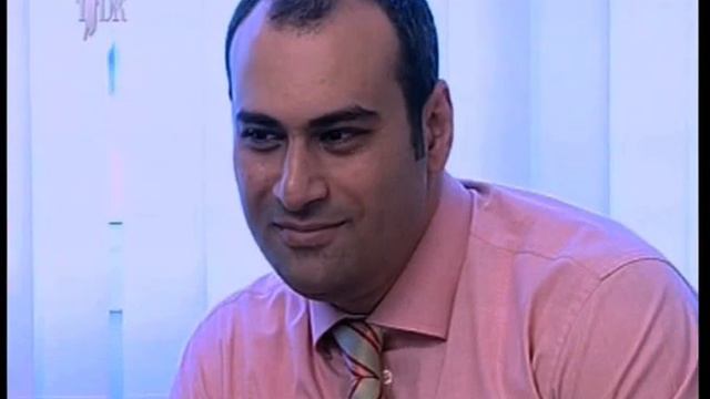 пластика носа. история пациентки.avi смотреть онлайн