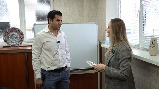 ЕДИНСТВЕННЫЕ БЕЛОРУССКИЕ ПОДГУЗНИКИ ПРОИЗВОДЯТ В МОГИЛЕВЕ? / Сделано в Могилеве смотреть онлайн