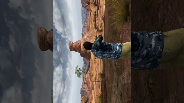 How to get free coins, gold, and energy on deer hunter reloaded смотреть онлайн